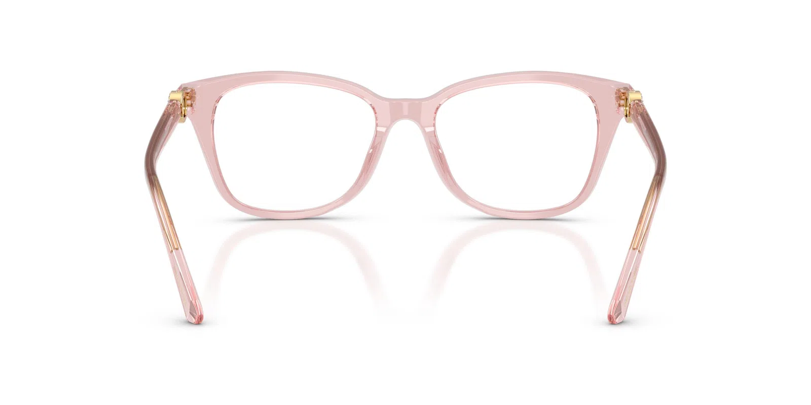 Swarovski 2073 Eyeglasses - view 23
